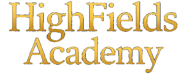 HighFields Academy